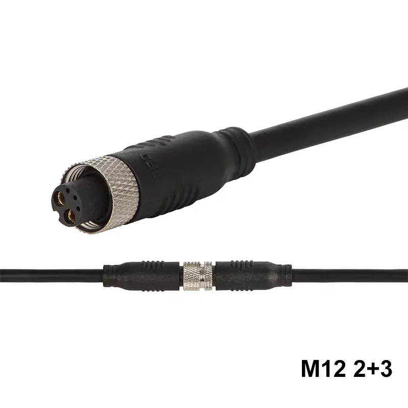 क्या मैं अपने ई-बाइक कनेक्टर की छोटी-मोटी समस्याओं को स्वयं ठीक कर सकता हूँ?